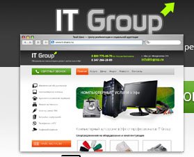 IT Group